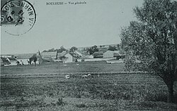 CP 08476 Bouleuse 1913.jpg