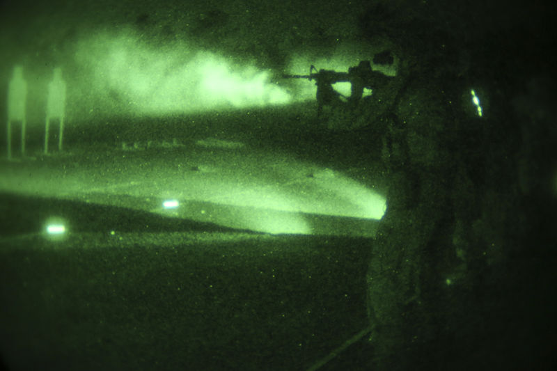 File:CQCT training guides 2nd Force Recon for 22nd MEU 150414-M-ML847-231.jpg