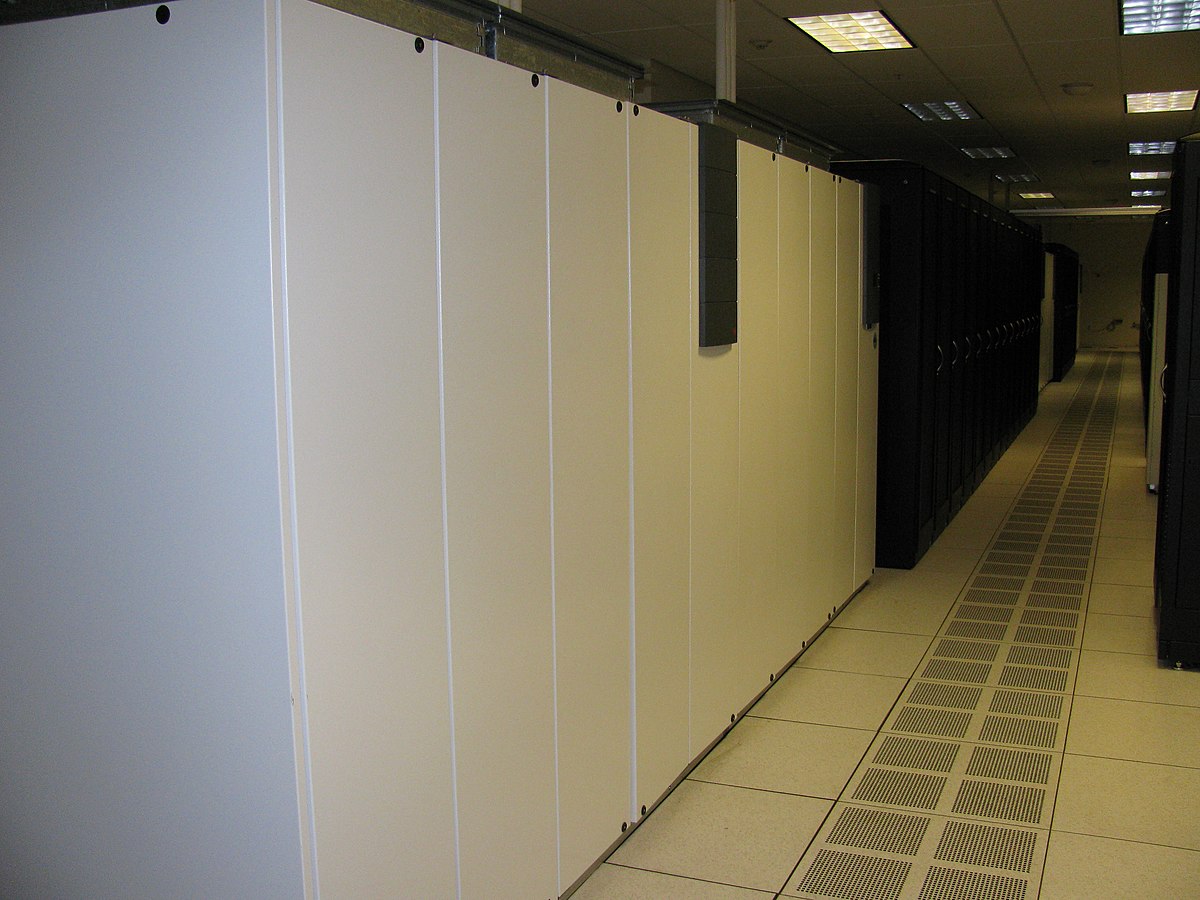 Https cabinet 1