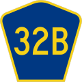 File:CR 32B jct.svg