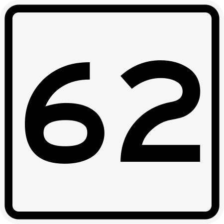 File:CR 62 jct (OH).svg