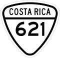 File:CR RNT 621.svg