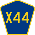 File:CR X44 jct.svg