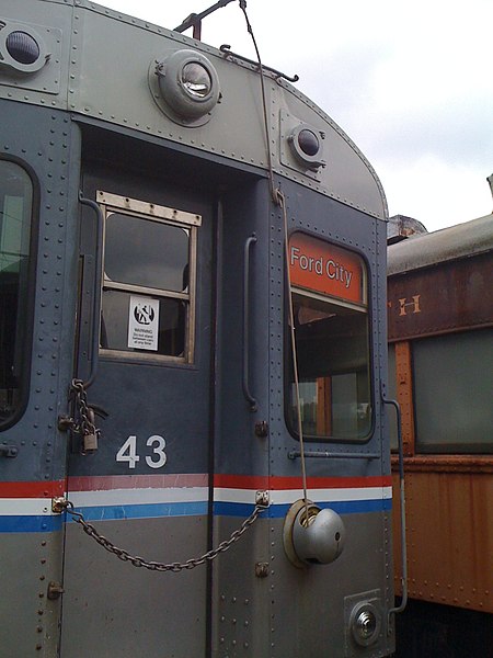 File:CTA Car No. 43 (3804304760).jpg