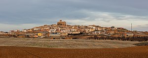 Cabolafuente, Zaragoza, España, 2015-12-28, DD 02.JPG