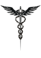 Caduceo Negro.png