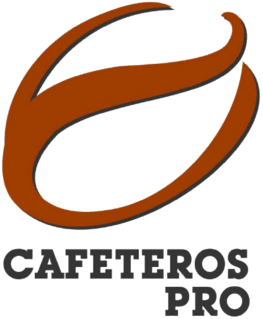 Cafeteros Pro Colombian rugby union team