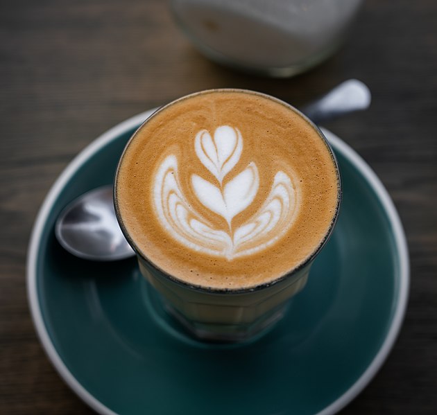 File:Caffe Latte.jpg