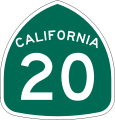 California 20.svg