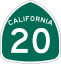 Kalifornia 20.svg