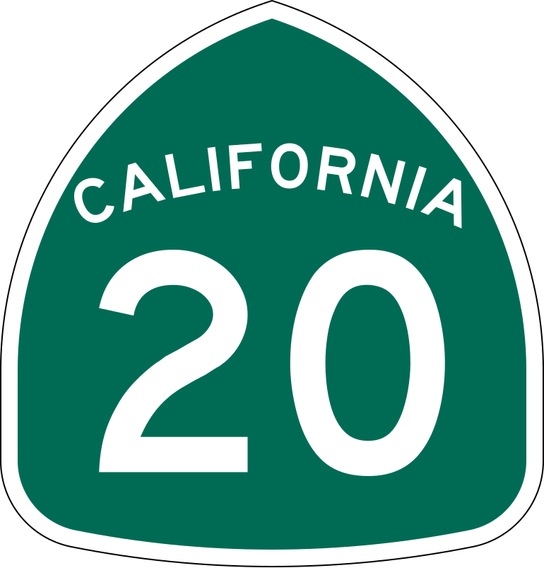 California 22. 86 Картинки. CA-86 California. 86 Логотип. Калифорния 22.