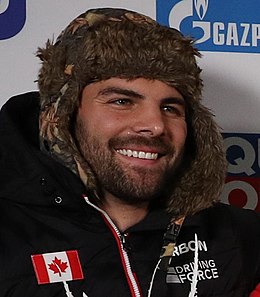 Cam Stones-2019-01-05 Bobsleigh à 2 à la Coupe du monde de bobsleigh 2018-19 Altenberg par Sandro Halank – 256.jpg