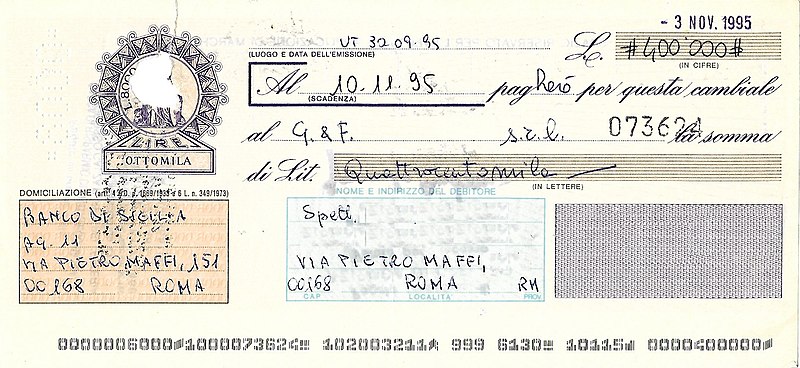 File:Cambiale Italia.jpg