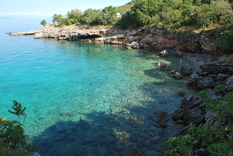 File:Camping Kozica presso Senj - panoramio.jpg