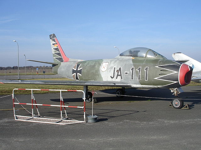 640px-Canadair_Sabre_Berlin_Luftwaffen_Museum.JPG