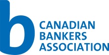 Canadian Bankers Association English logo.svg