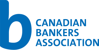 <span class="mw-page-title-main">Canadian Bankers Association</span> Trade organization for Canadian banks