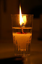 Candle.JPG