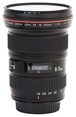 Canon EF 16-35mm f2.8L USM II.jpg