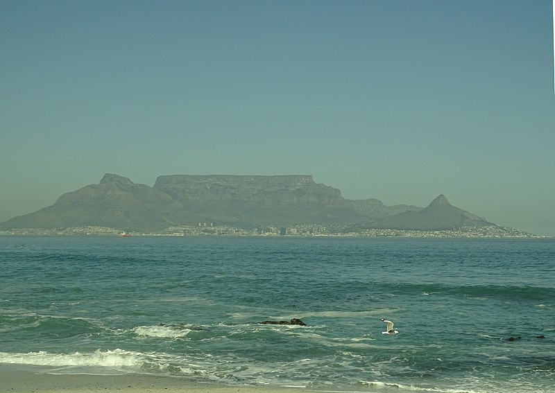 File:Cape Town Table Mountain 07.jpg