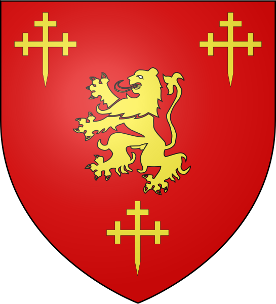 File:Capel.svg