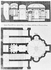 CappellaPetrucciPianta.jpg