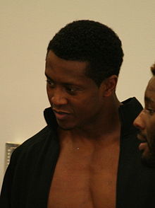 Caprice Coleman.jpg 