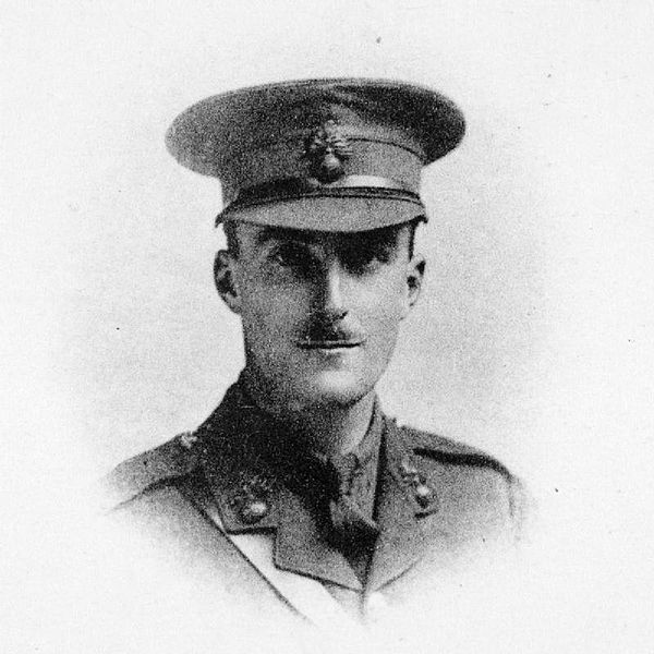 File:Captain Herbert Martin Benson Lawford (7921758746).jpg