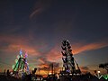 Capturing the magic of the state fair