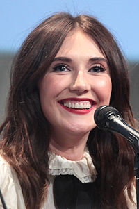 Carice van Houten by Gage Skidmore.jpg