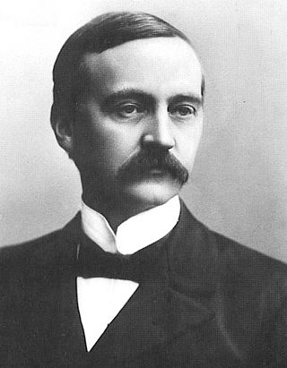 <span class="mw-page-title-main">Carl Lindhagen</span> Swedish lawyer, politician and pacifist
