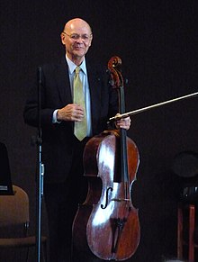 Karlos Prieto, cellista mexicano.JPG