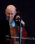 Vorschaubild für Carlos Prieto (Cellist)