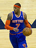 Carmelo Anthony maart 2013.jpg