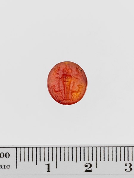 File:Carnelian ring stone MET DP141787.jpg