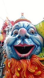 Carnaval 2020 (Acireale) 16 2020 02 30.jpg