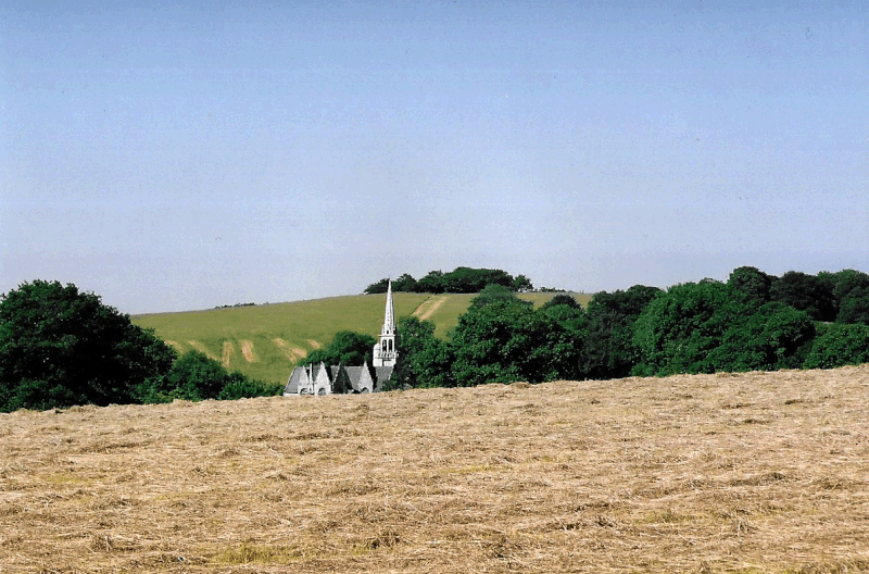 File:Carnoët. Saint-Gildas. 2004-06-A.gif