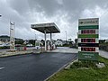 wikimedia_commons=File:Carrefour Digosville1.jpg