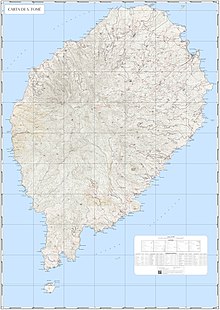 Tchiloli – Wikipédia, a enciclopédia livre