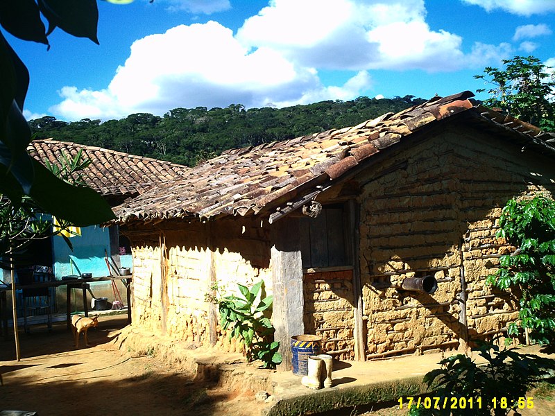 File:Casa do lico - panoramio.jpg