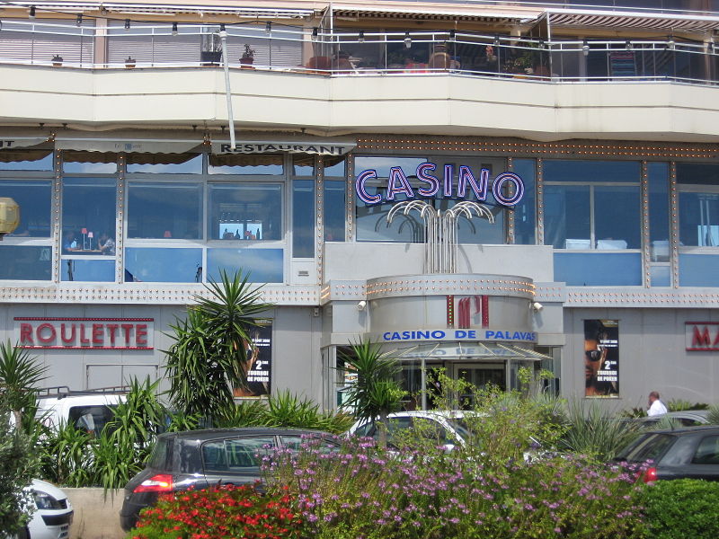 Fichier:Casino Palavas2.jpg