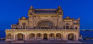 Casino de Constanza, Constanza, Rumania, 2016-05-27, DD 01-03 HDR.jpg