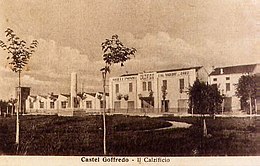 Castel Goffredo-Calzificio NOEMI.jpg