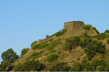 Datei:Castell_bufalaranya.jpg