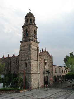 Catedral de Corpus Christi.JPG
