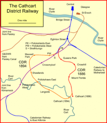The Cathcart District Railway system Cathcart District Rly.gif