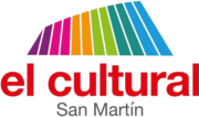 Thumbnail for Centro Cultural General San Martín