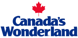 <span class="mw-page-title-main">Canada's Wonderland</span> Amusement park in Vaughan, Canada