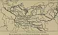 Central Europe (1903) (14777991201).jpg