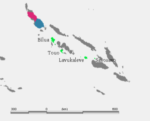Idiomas de las Islas Salomón centrales.png